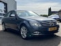 Mercedes-Benz C-klasse 180 K | TOPSTAAT | AUTOMAAT | XENON | TREKHAAK |