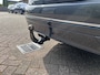 Mercedes-Benz C-klasse 180 K | TOPSTAAT | AUTOMAAT | XENON | TREKHAAK |
