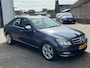 Mercedes-Benz C-klasse 180 K | TOPSTAAT | AUTOMAAT | XENON | TREKHAAK |