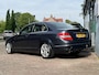 Mercedes-Benz C-klasse 180 K | TOPSTAAT | AUTOMAAT | XENON | TREKHAAK |