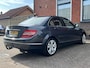 Mercedes-Benz C-klasse 180 K | TOPSTAAT | AUTOMAAT | XENON | TREKHAAK |