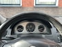 Mercedes-Benz C-klasse 180 K | TOPSTAAT | AUTOMAAT | XENON | TREKHAAK |