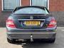 Mercedes-Benz C-klasse 180 K | TOPSTAAT | AUTOMAAT | XENON | TREKHAAK |