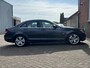 Mercedes-Benz C-klasse 180 K | TOPSTAAT | AUTOMAAT | XENON | TREKHAAK |