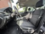 Mercedes-Benz C-klasse 180 K | TOPSTAAT | AUTOMAAT | XENON | TREKHAAK |