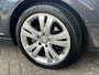 Mercedes-Benz C-klasse 180 K | TOPSTAAT | AUTOMAAT | XENON | TREKHAAK |