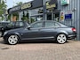 Mercedes-Benz C-klasse 180 K | TOPSTAAT | AUTOMAAT | XENON | TREKHAAK |