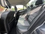 Mercedes-Benz C-klasse 180 K | TOPSTAAT | AUTOMAAT | XENON | TREKHAAK |