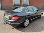 Mercedes-Benz C-klasse 180 K | TOPSTAAT | AUTOMAAT | XENON | TREKHAAK |
