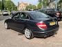 Mercedes-Benz C-klasse 180 K | TOPSTAAT | AUTOMAAT | XENON | TREKHAAK |