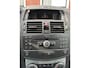 Mercedes-Benz C-klasse 180 K | TOPSTAAT | AUTOMAAT | XENON | TREKHAAK |