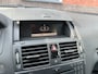 Mercedes-Benz C-klasse 180 K | TOPSTAAT | AUTOMAAT | XENON | TREKHAAK |