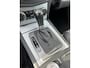 Mercedes-Benz C-klasse 180 K | TOPSTAAT | AUTOMAAT | XENON | TREKHAAK |