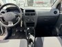 Daihatsu Cuore 1.0-12V 100th Anniversary