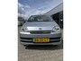 Daihatsu Cuore 1.0-12V 100th Anniversary