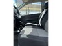 Daihatsu Cuore 1.0-12V 100th Anniversary