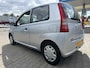 Daihatsu Cuore 1.0-12V 100th Anniversary