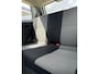 Daihatsu Cuore 1.0-12V 100th Anniversary