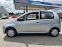Daihatsu Cuore 1.0-12V 100th Anniversary
