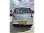 Daihatsu Cuore 1.0-12V 100th Anniversary
