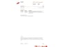 Daihatsu Cuore 1.0-12V 100th Anniversary