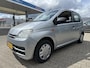 Daihatsu Cuore 1.0-12V 100th Anniversary