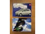 Daihatsu Cuore 1.0-12V 100th Anniversary