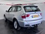 BMW X3 2.5i Executive