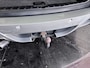 BMW X3 2.5i Executive