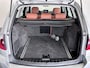 BMW X3 2.5i Executive