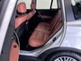 BMW X3 2.5i Executive