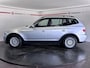 BMW X3 2.5i Executive