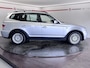 BMW X3 2.5i Executive