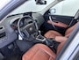 BMW X3 2.5i Executive
