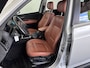 BMW X3 2.5i Executive