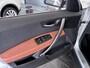 BMW X3 2.5i Executive