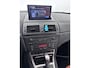 BMW X3 2.5i Executive