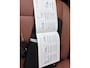 BMW X3 2.5i Executive