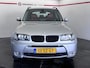BMW X3 2.5i Executive