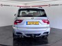 BMW X3 2.5i Executive