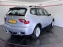 BMW X3 2.5i Executive