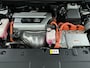 Lexus NX 300h AWD President Line, Panodak!, nieuwstaat.