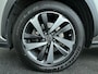 Lexus NX 300h AWD President Line, Panodak!, nieuwstaat.