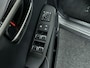 Lexus NX 300h AWD President Line, Panodak!, nieuwstaat.