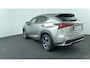 Lexus NX 300h AWD President Line, Panodak!, nieuwstaat.