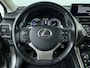 Lexus NX 300h AWD President Line, Panodak!, nieuwstaat.