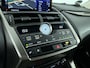 Lexus NX 300h AWD President Line, Panodak!, nieuwstaat.