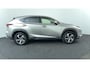 Lexus NX 300h AWD President Line, Panodak!, nieuwstaat.