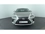 Lexus NX 300h AWD President Line, Panodak!, nieuwstaat.