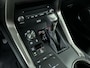 Lexus NX 300h AWD President Line, Panodak!, nieuwstaat.